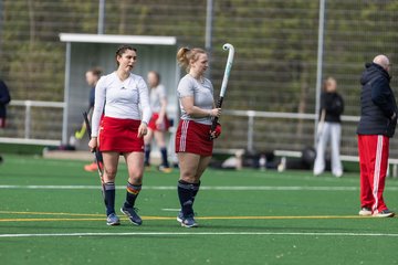 Bild 93 - F VfL Pinneberg - HC St. Pauli : Ergebnis: 2:1